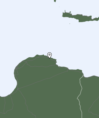 Neerslag