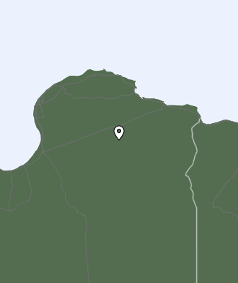 Neerslag