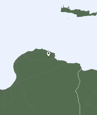 Neerslag