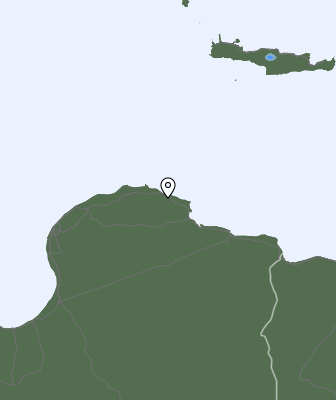 Neerslag