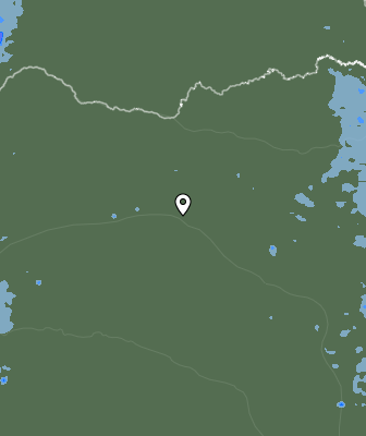 Nedbør