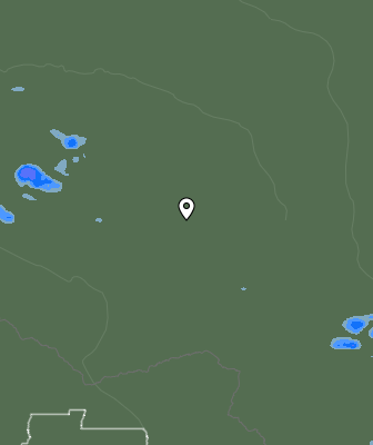 Nedbør