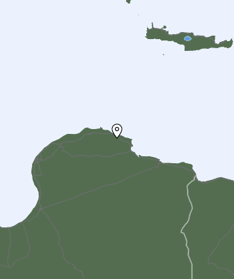 Neerslag