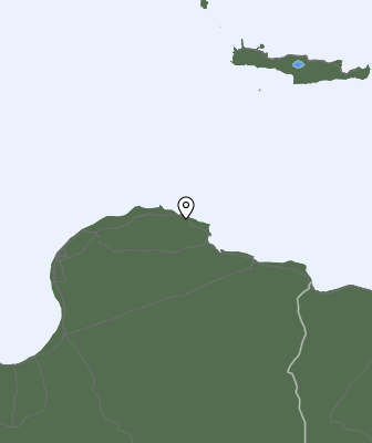 Neerslag