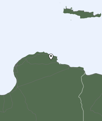 Neerslag
