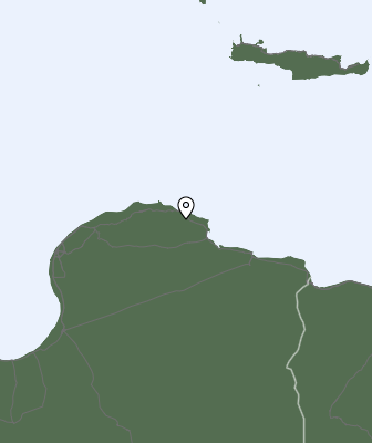 Neerslag