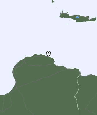Neerslag