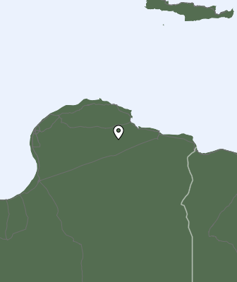 Neerslag