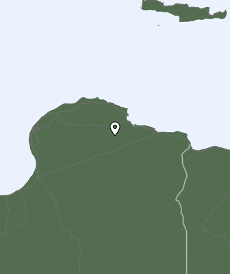 Neerslag