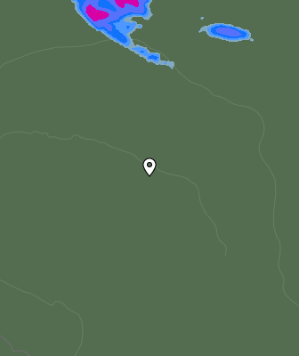 Nedbør