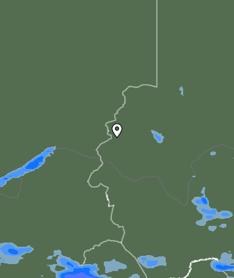 Precipitaţii