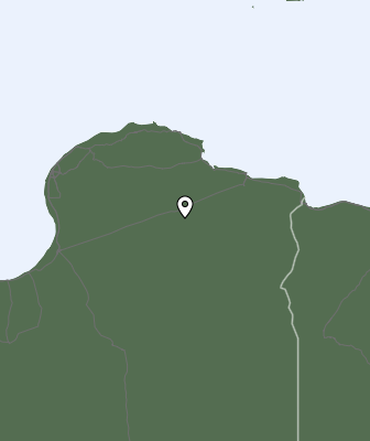 Neerslag