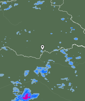 Csapadék
