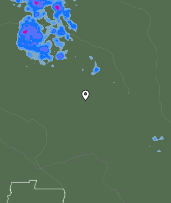 Neerslag