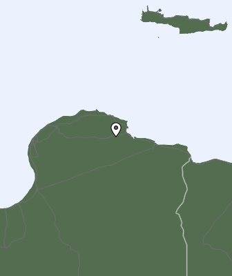 Neerslag