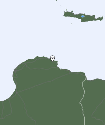 Neerslag