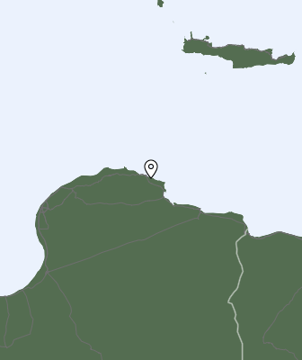 Neerslag