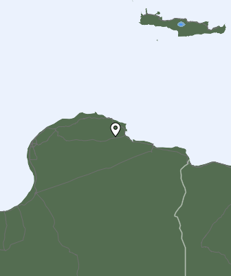 Neerslag