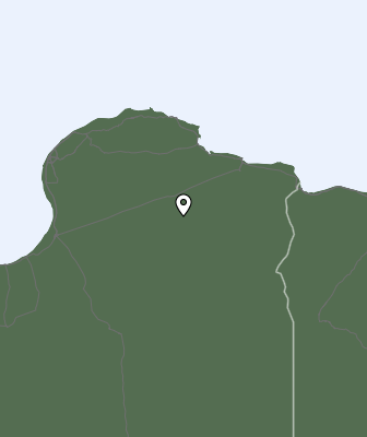 Neerslag