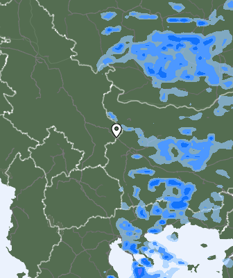 Neerslag