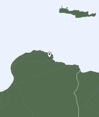 Neerslag