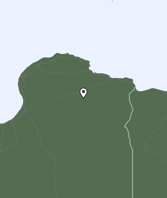Neerslag