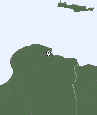Neerslag