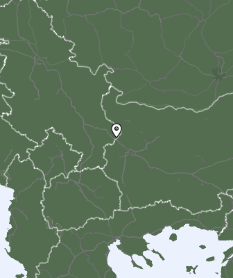 Валежи