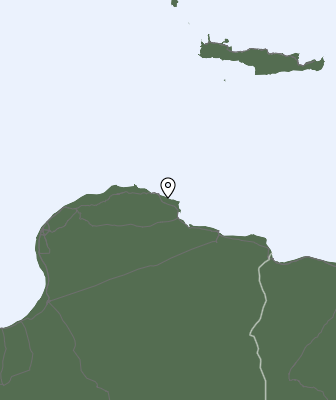 Neerslag