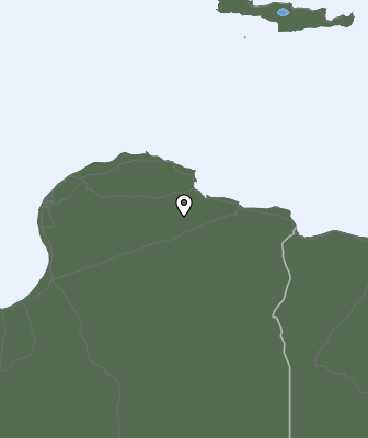 Neerslag