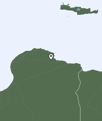 Neerslag