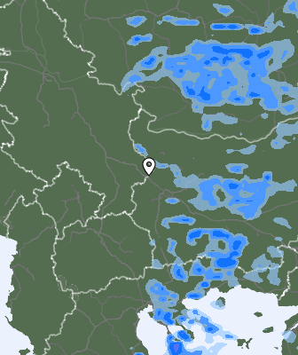 Neerslag