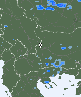 Валежи