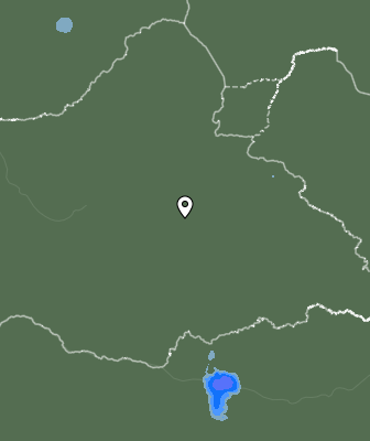 Neerslag