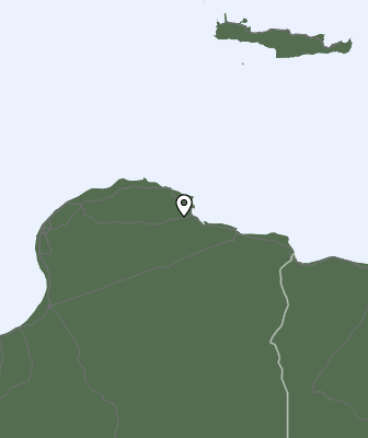 Neerslag