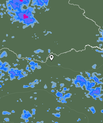 Precipitaţii