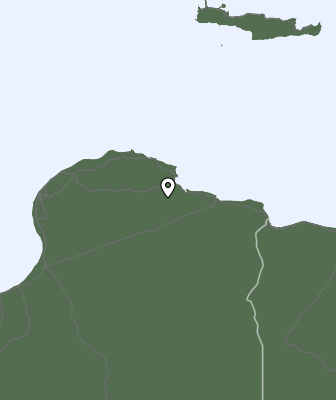 Neerslag