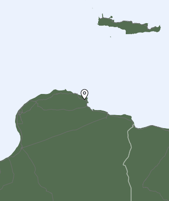 Neerslag