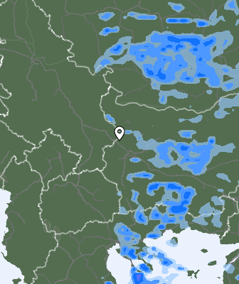 Neerslag