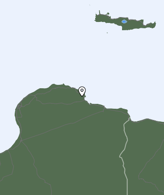 Neerslag