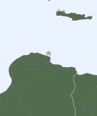 Neerslag