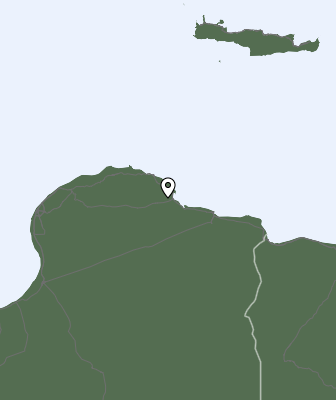 Neerslag