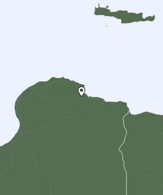 Neerslag