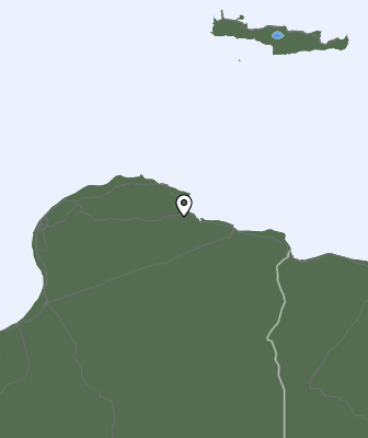 Neerslag