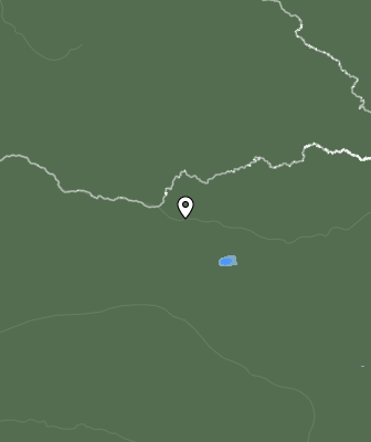 Precipitaţii