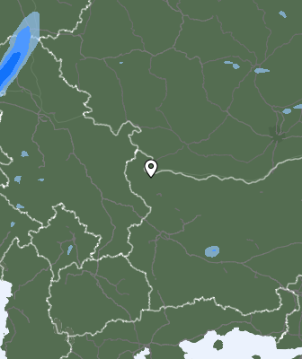 Валежи