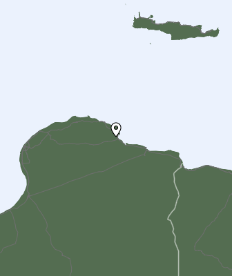 Neerslag