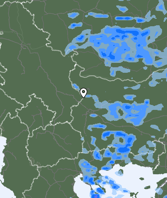 Neerslag
