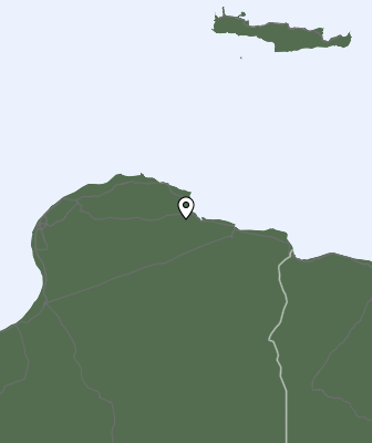 Neerslag