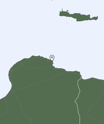 Neerslag